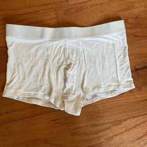 C-in2 boxer briefs